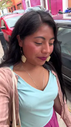 Que consejo me darian?? Jeje 😅 bonito dia familia 🩷🌸✨ #amor #fyp #influencer #humor #motovacion 