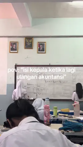 #akuntansi #smkakuntansi #sm #smkbisa #smkhebat #akuntansikeuangan #keuangan #katakata #fyp 