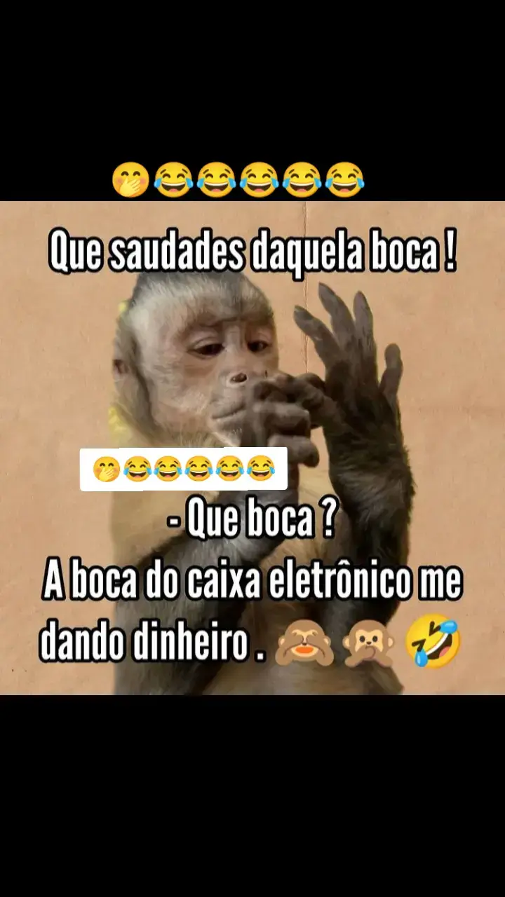 kkkkkk🤭😂😂😂😂