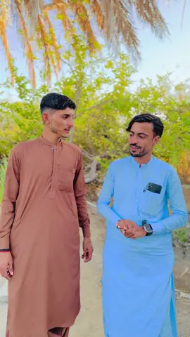 King of tiktok✌🏻❤️@Safar Rind @Shahid Rind @parvaiz_baloch_786 @Maqbool05 @W_A_J_I_B_B_A_L_O_C_H @Aatar MS 