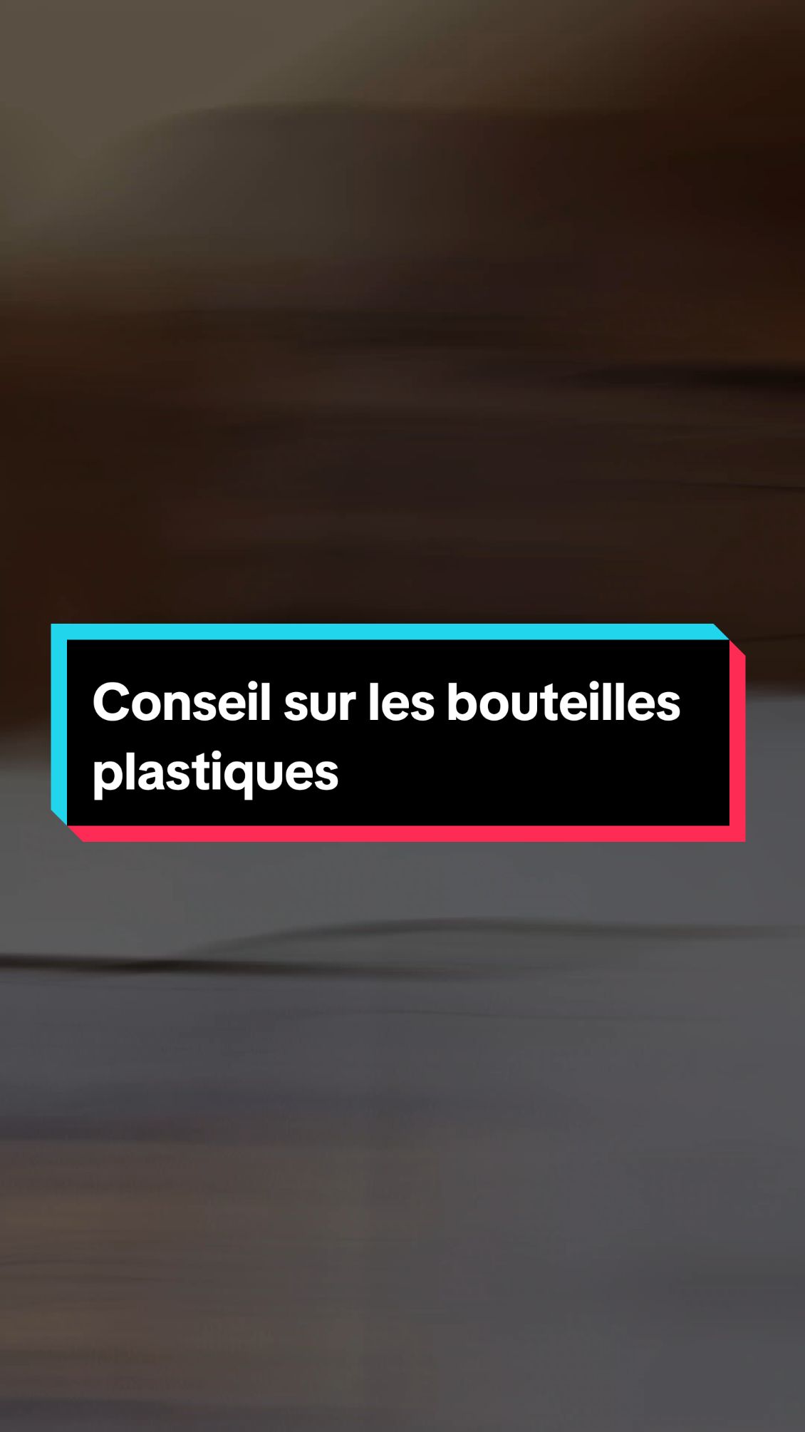 Vidéo bi nako sénégalais yeupp diote niou wassaré ko. Soko meunoul nga republié. #conseil #naturel #fyp @AgroLab_spam @Médecin Conscient ❄️🧠 @Called Maryam☀️ @Mariame Gueye 