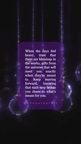 Keep going 🤍 #HealingJourney #growthmindset #manifestation #shadowwork #keepgoing #fyp 