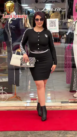 #algerie #ayounturk #paris #dibaimall #tiktok #coucoumesbelles #foryou #tunisia #oran #marocaine🇲🇦 #parisian #Lara #شعب_الصيني_ماله_حل😂😂 #شعب_الصيني_ماله_حل #CapCut #nikibeachdubai #rzew #santorino #Alger 