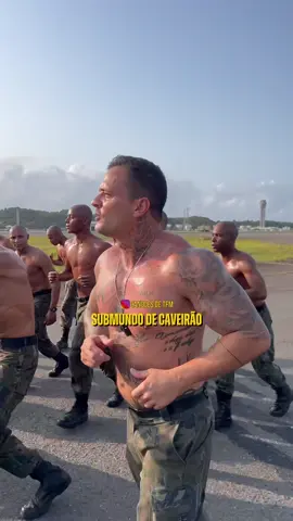 Nós fechamos sempre #tfm #exercito #cancoesdetfm 
