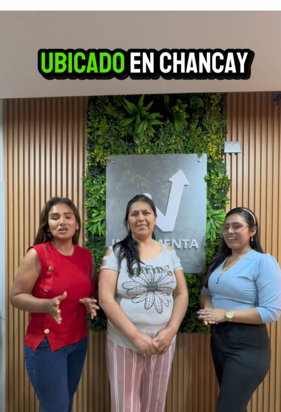 Empezaron las separaciones de los lotes en Chancay, tanto para area Comercial, Urbano e Industrial, asi que no te quedes sin el tuyo, esta es una gran oportunidad de poder rentabilizar #negociantes #comerciantes #industriales #urbano #terrenos #chancay 