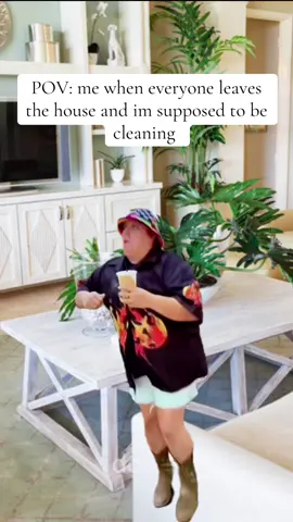 #Meme #MemeCut #Meme 