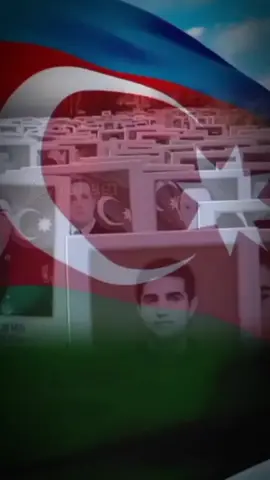 Allah bütün şəhidlərmizə rəhmət etsin.