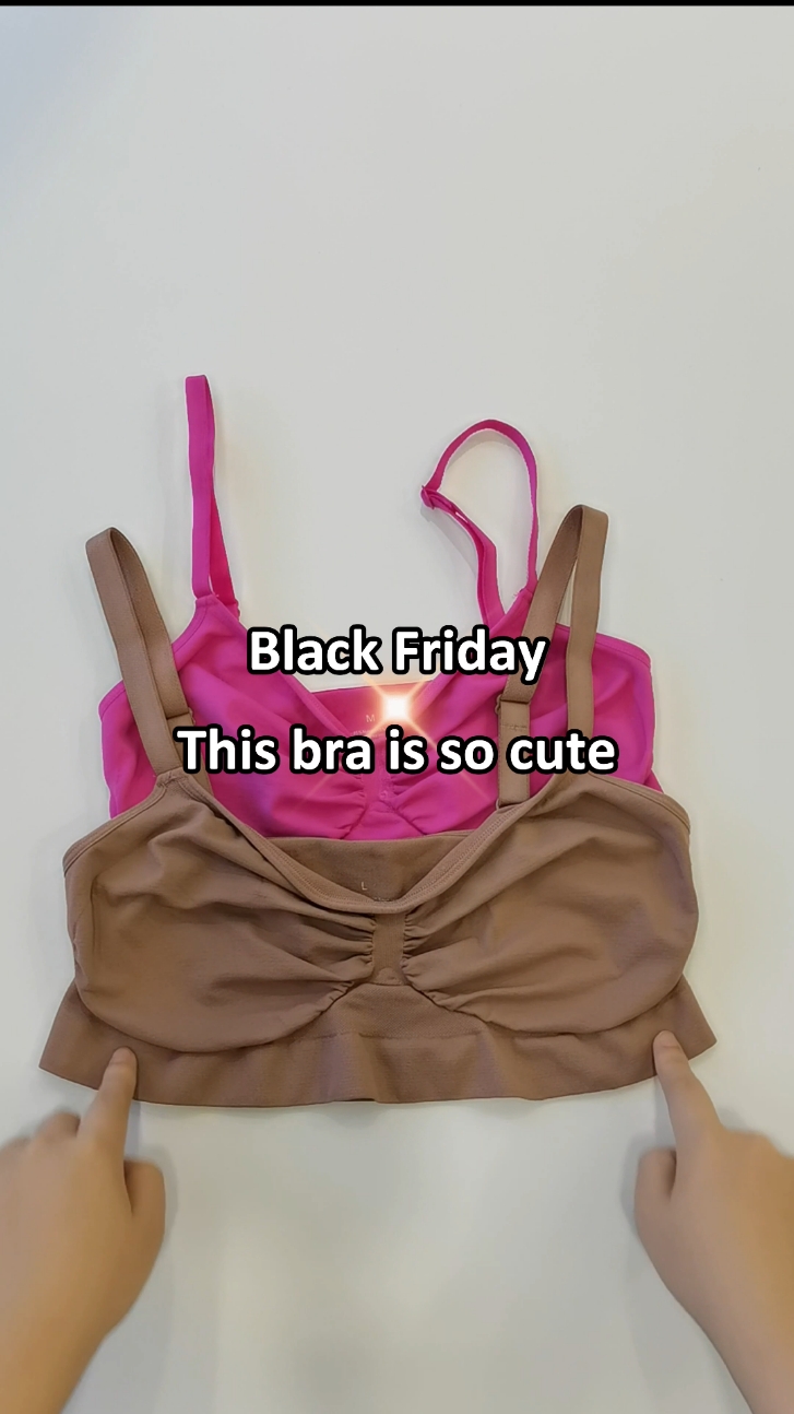 click the purchase link below.#loverbeauty #loverbeautytiktokshop #tiktokshopcybermonday #tiktokshopblackfriday 