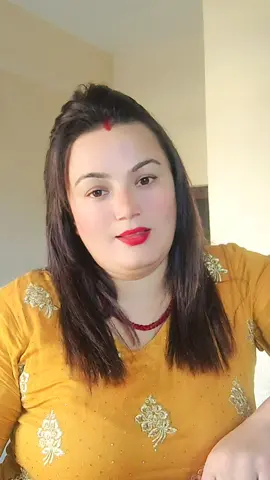 तिमि मेरो सन्सार हौ साना 🤗❤️😘#triendingtiktoksong🥰 #fypシ #apshara #tiktoknepal🇳🇵 #gorkhali_muser❤ #gorkhali_muser❤ 