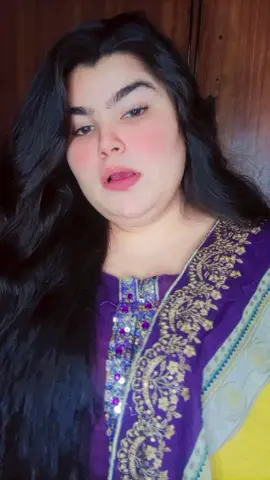 🙈✨#like #foryou #foryou💕🔥 #like❤❤❤❤❤❤coments❤❤❤❤❤❤ 