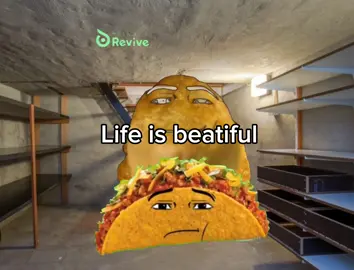 Life is beatiful:) #omegaverse #tacos #coems🤑 @tea bag @Omega Mugget @Omega bonaqua 