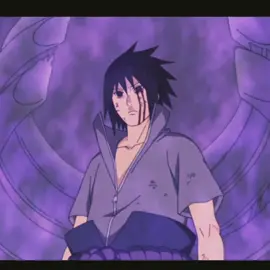 Sasuke Uchiha vs Raikage ساسكي أوتشيها ضد رايكاغي #naruroshippuden #naruto #أنمي #ساسكي #الشعب_الصيني_ماله_حل😂😂 #ترند 