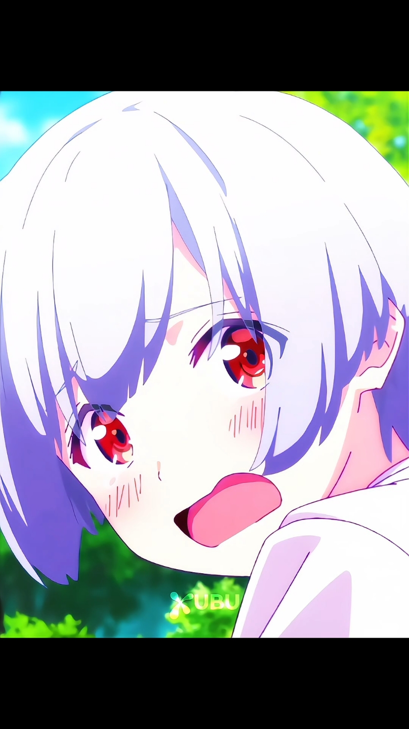 What they do? #loveflops #アニメ #animeedit 
