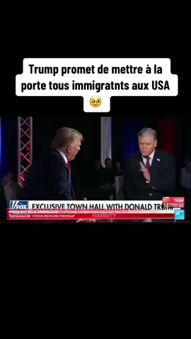 #Trump
