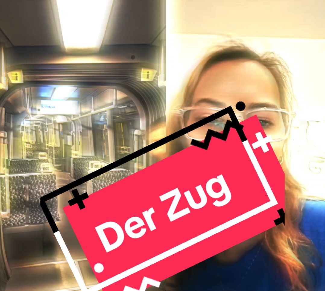 #duett mit @Jacky #miajulia  #derzughatkeinebremse #zug  #🌬️Die🔥vier🌊Elemente🌱  #bvg #pause #lorenzbüffel  #weilwirdichlieben #miajulia  #straßenbahn #malleanja  #pausenchallenge #bremsen  #musik #tanzen #ballermann  #tanzenmachtglücklich #😂  #🕺 #🎧 #🎶  #4yp #4youpage #4you #fypage #foryou #foryoupage #fypシ #fyp #fypシ゚viral #fy #fun #spaß #lustig #haha #lol #teuflischviral #tiktok #comedy #comedyfilm #funnyvideos #spaßig #derzug  #istnurspaß #4u #fürdich #funny #unterhaltung #crazy #Humor #lachen #tiktok  #gutelaune #lebengenießen #lebengenießen #dankbar #freunde #xd #viralvideo #singen #bewegen #hits  #ballermannhits  #döpdöpdöp  #zurückzurmusik #2022 #remix 