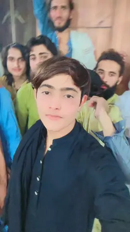 #😘✌️❤️ @💔 Tariq khan 💔 @MËÑTÄL SÀRDÁR:✌️ @￶𝐁𝐀غ𝐇𝐈𝐈 #fyppppppppppppppppppppppp 