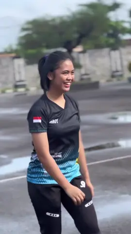 #volleyball #masukberanda #4upage #trending #fypage 