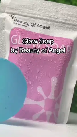 Kulit halus dan bercahaya dalam 1 minggu!! Coba glow soap beauty of angel #glowsoap #BeautyOfAngel #SkinCareRoutine #KulitCerah #beautyofangel #promoguncang1111 #belilokal #promoguncang11 #belilokal #bodycare #sabunmandi #skincare #sabun #sabunviral #wibgajian #pemutihbadan #