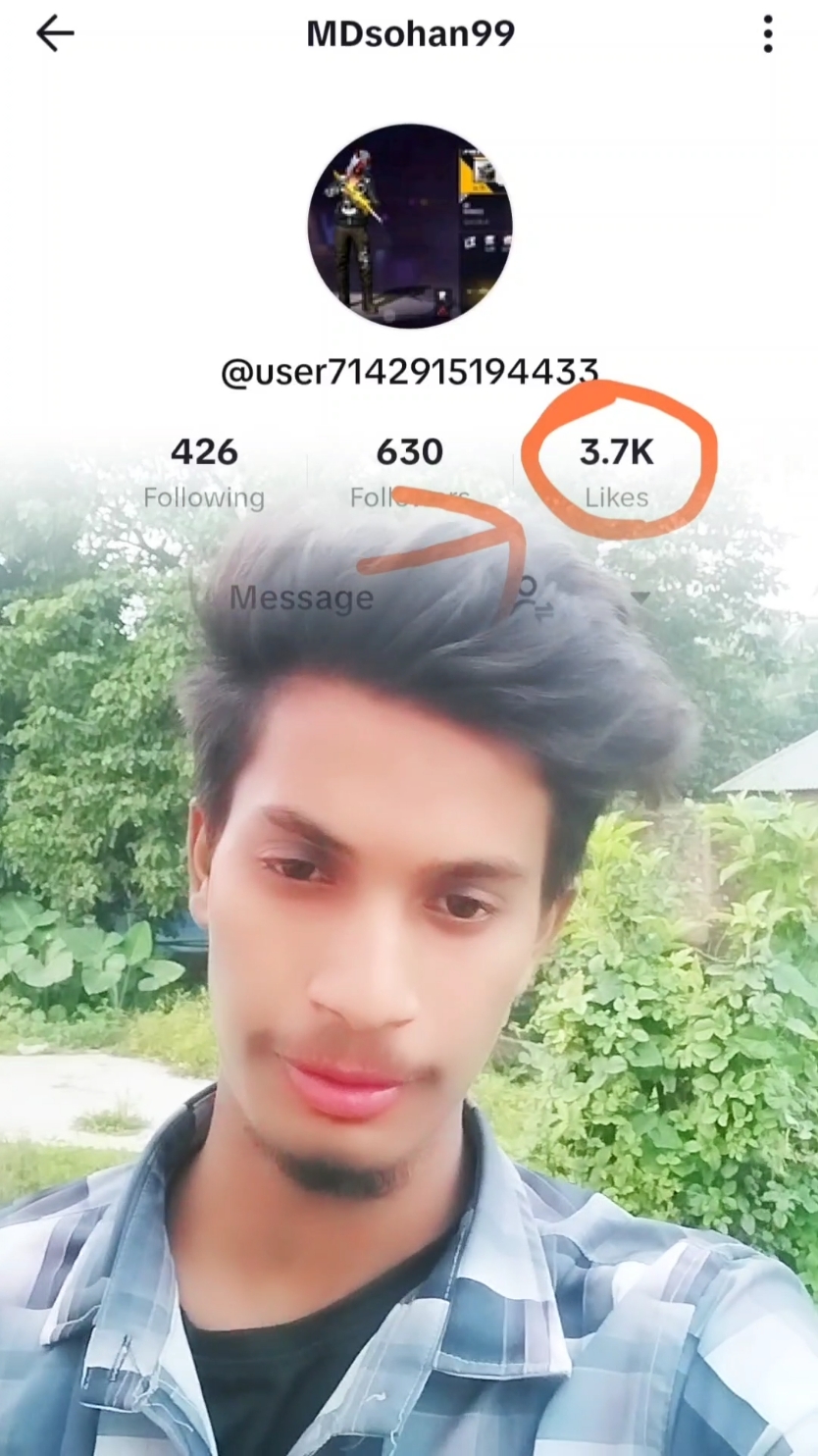 #unfrezzmyaccount #tiktok #foryoupage #tendingvideo #bdofficialtiktok 