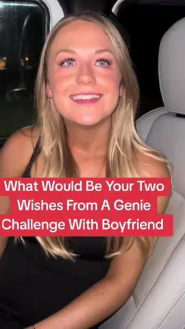#family #familytime #familythings #familygoals #boyfriend #girlfriend #husband #wife #dating #date #boyfriend #wish #genie #uk #uktiktok #usa #usatiktok #viral #viralvideo #viraltiktok #fyp #foryou #foryoupageofficiall #trending @Magnificent 💯🥰 @Lifestyle 🥰 @Reallife 🥰 @Truelove Story 🇺🇸 @RychiShow @Odehyieba Nana Kwaku Meyedede 