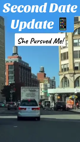 #foru #for #seconddate #datenight #relationshipdrama #couplecomedy #loveisintheair #datingdaries #update #relationships #seconddateupdate #moderndating #entertainment #closure #fyp #foryoupage #viral #funnyvideo #funnycall #tiktokcomedy #trending #laughoutloud #funnytiktok #closurecall #moveon #secondchance 
