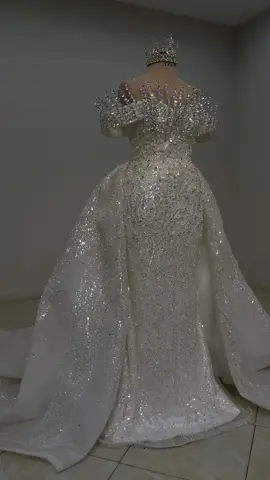 مصنع الايمرات يوفر لكم ارقى واحدث الموديلات التركيا والايطالية بيع وايجار توصيل كل الدول والشحن مجاني#اسبانيا🇪🇸_ايطاليا🇮🇹_البرتغال🇵🇹 #المانيا_السويد_النمسا_النروج_دينيمارك #فرنسا🇨🇵_بلجيكا🇧🇪_المانيا🇩🇪_اسبانيا🇪🇸 #اوروبا_اسبانيا_ايطاليا_المانيا_هولندا #فساتين_ناعمه #مديلات_حديثه #فخامه_king👑 