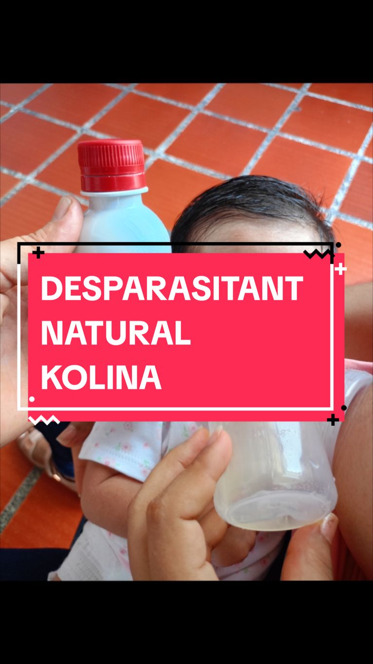 ingredientes el extracto de coco y piña conocido como colina prebióticos vitamina c sodio excelente complemento  conozca sus beneficios escríbame al privado O deje tu mensaje  #paratiiiiiiiiiiiiiiiiiiiiiiiiiiiiiii #kolina #omnilife #naturales #fda #isso22000 