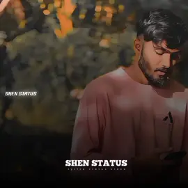 එයාව මෙන්ෂන් කරලම කියන්න 🥰💫🌍 . . #foruyou #foryoupage❤️❤️ #lyricsvideo #viralvideos #manikakwage #samithksenarath #olaya #shenstatus💯 @RAVEE STATUS @♥️🆃🅷🅰🆁🆄♥️ 