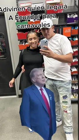 #Meme #MemeCut 