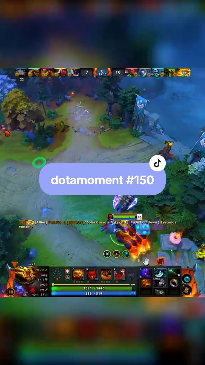 ceebbb. dotamoment #150 #dota #dota2 #dota2wtf #dota3 #dota2clip #dota2watafak #dota2gameplay #dota2malaysia #дота #fyp #дота2 #дота2приколы #дотамемы #дота2мемы #дота2втф #дотаприколы #fypシ゚viral🖤tiktok #fypage #fyppppppppppppppppppppppp #fypdongggggggg #fypp #fypdong #twitch #gaming #gamernextgen #leagueoflegends #esports #twitchstreamers #game #pc #pcgaming #streamer