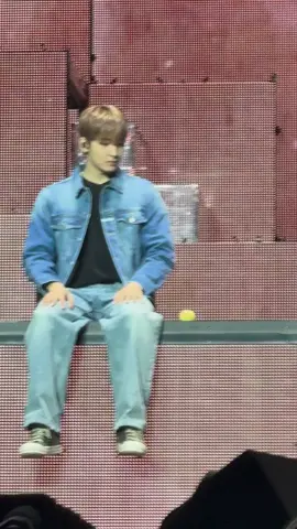 He's so cute #wonwoo #seventeen #svt #seventeen17_official #kpop #fyp #foryou 