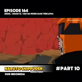 Naruto episode 164 judul Naruto 3#narutosipuden 
