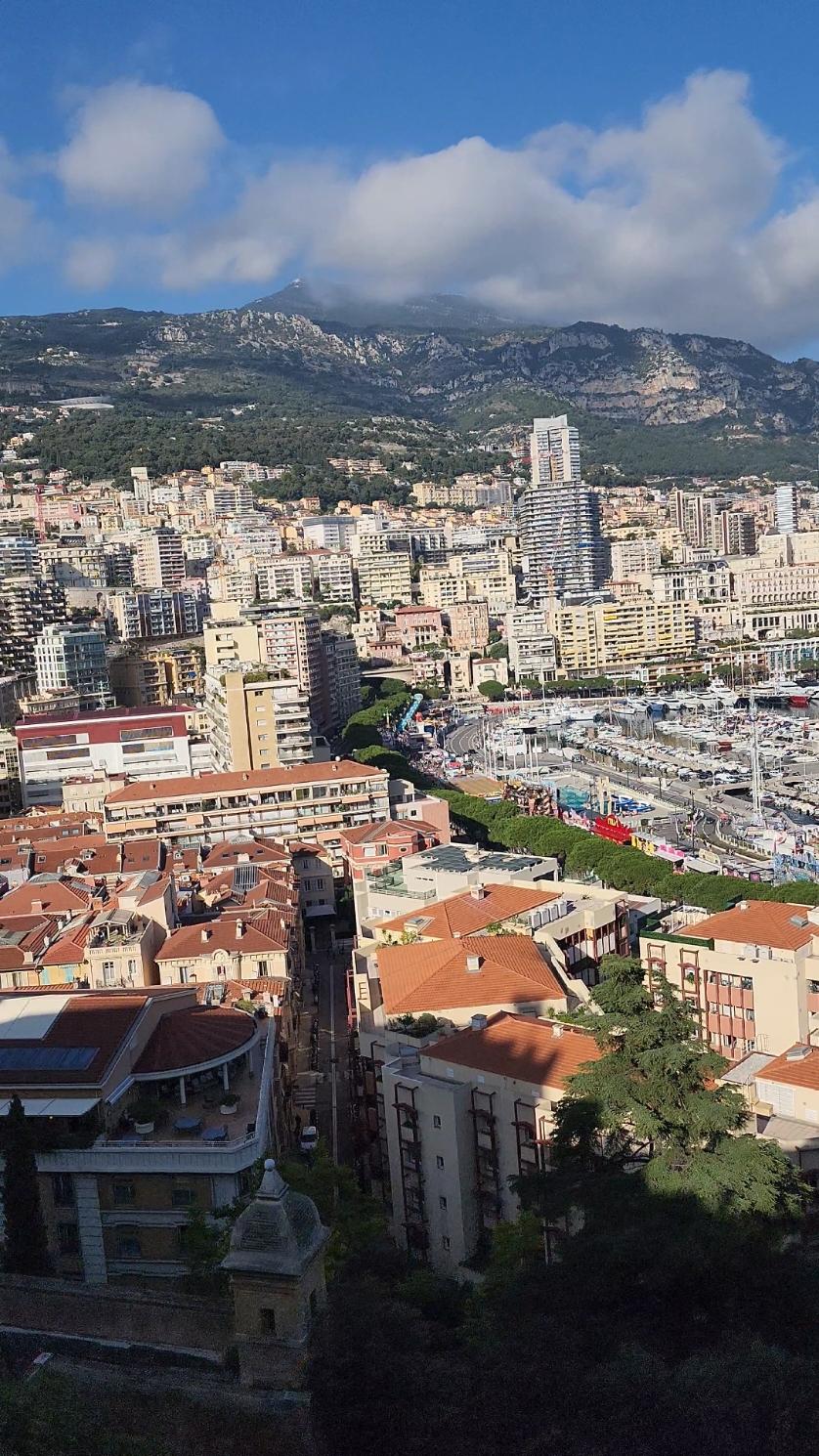 Monaco 🇲🇨 #monaco #montecarlo #france #moveaborad #visit #studyabroad #foryoupage❤️❤️ #viralvideos #pakistani_tik_tok #amazingviews #views #mountain #tourist #enjoy