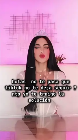 #CapCut 