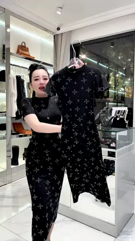 Gu chị em nào đây ạ #xuhuongtiktok #trending #xuhuong #blingbling 
