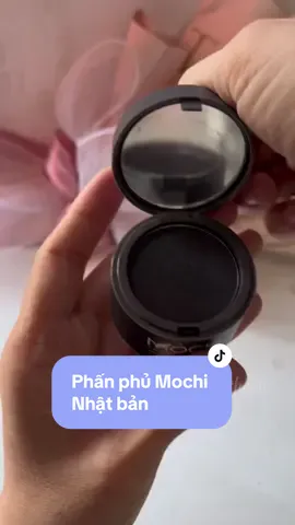 Trả lời @Văn Vũ phấn phủ tóc mochi Nhật bản che hết khuyết điểm của tóc, tóc thưa, tóc bạc, tóc hói thì tìm e.m này nha #phanphutoc #mochi #mochinhatban #phanphutocmochi #tochoi #tocthua #tocbac #phanchekhuyetdiemtoc #phanchekhuyetdiemtocmochi #tiktokviral #chi3thaoo 