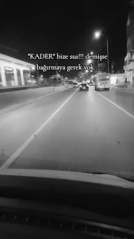#emrahtezcan 