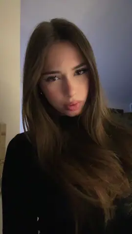 un po’ così 