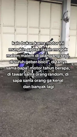 #rxking #fyp 