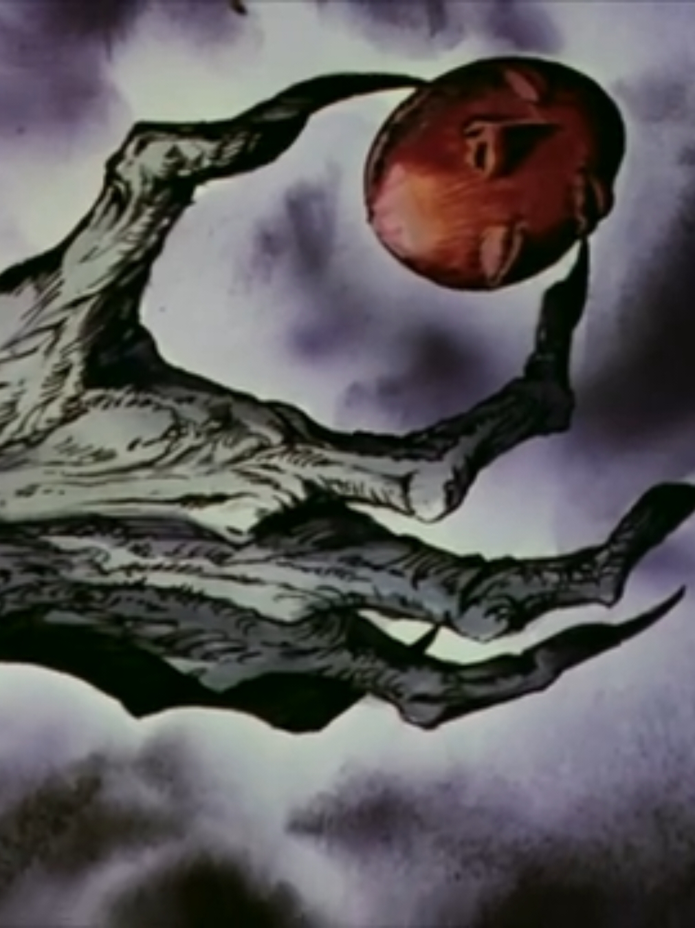 Intro berserk español latino. #berserk #berserk97 #berserklatino #berserkespañol