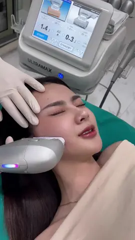 รับจบทุกปัญหา👀 หน้าคล้อยไม่เป๊ะ รีบมาด่วน💨หน้าเรียวขั้นสุด หน้าสวยพร้อมใช้งานไม่เสียเวลาพักฟื้น #Hifuยกกระชับ ทางออกสำหรับคนกลัวเข็ม💉🚫แต่อยากหน้า V หน้ายุง จบปัญหาหน้าคล้อย‼️ #hifu #ยกกระชับ #siriwellness 