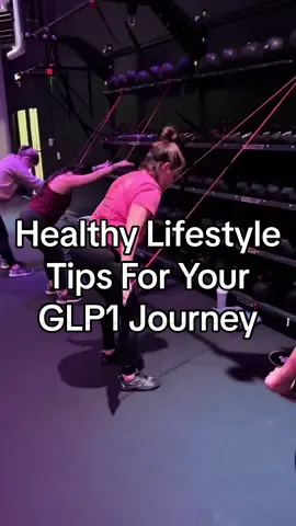 Healthy Lifestyle Tips from your GLP1 girlie. Lift weights, eat protein and whole foods, do things that bring your joy, be grateful, and get outside! K, hope that helps 💕💕 #wegovy #wegovyweightloss #wegovyjourney #glp1 #glp1journey #healthylifestyletips #creatorsearchinsights #GayaUntukRaya 