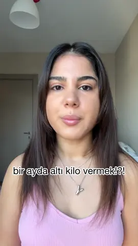 Serüvenim bu şekilde 😇