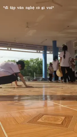 #xh #sacalis #calisthenics #sacalischallenge #chienbinhmuadong 