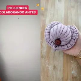 Cristianos antes sv ahora recuerden que dios no necesita dinero 🙏 me objetivo con este video no es ofender a nadie es simplemente plasmar una #fyp#realidad #spanglish #latinosenusa #antesvsahora#bigdata#trump2024🇺🇸 
