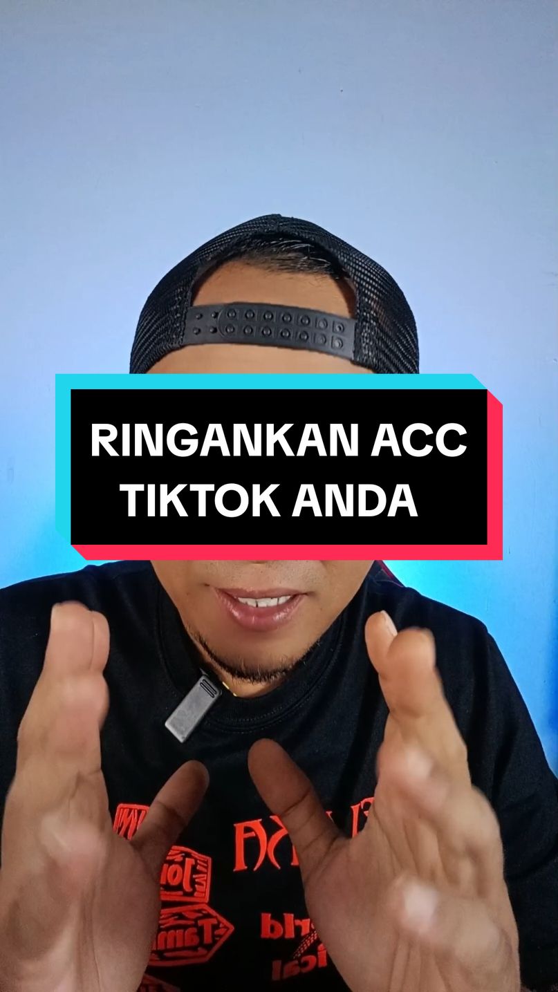 Tips ringankan acc tiktok anda.. #clear #wacth #search #history #LearnOnTikTok #tiktokeducation #fyp #teamsifuyusuf #sahabataima #sahabatbosskay #sahabatAA #sahabatfath #clanismiyakinah #sahabatyamin 