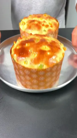 Hoje eu vou te ensinar a fazer panetone de frutas cristalizadas feito no liquidificador  #panetone #receitas #tik_tok #videos #reels 
