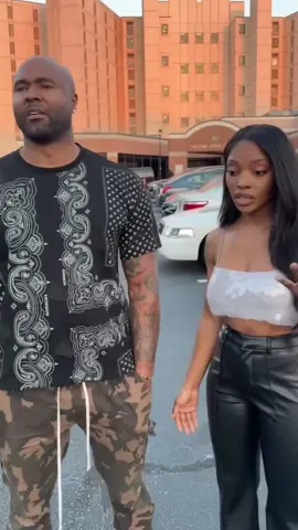 #kountrywaynelive #longervideos #foryoupage #comedytiktok #kountrywaynecomedy #kountrywayne 