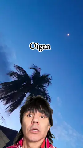 #CapCut #sisoyyo 