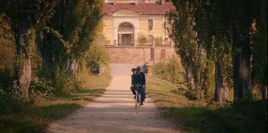 #loveyou #thelawaccordingtolidiapoet #borntodie #lidiapoet #netflixseries #fyp #f #tik_tok 